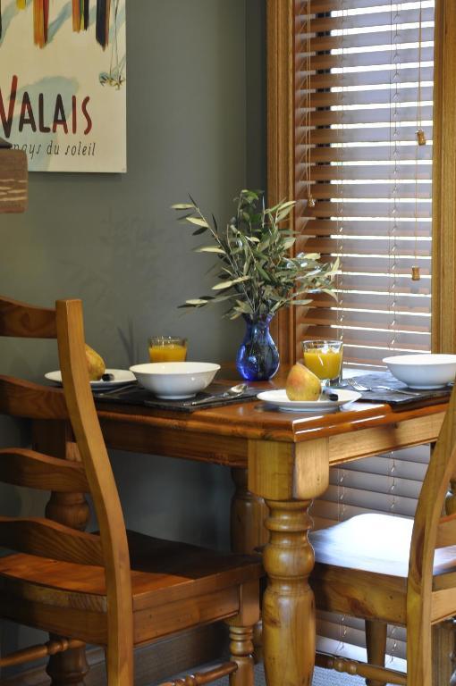 Lansdown Villa Apartments Wanaka Oda fotoğraf