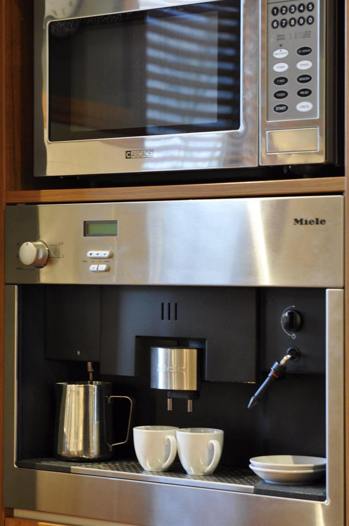 Lansdown Villa Apartments Wanaka Dış mekan fotoğraf